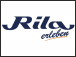 Logo RILA erleben