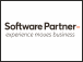 Logo S+S SoftwarePartner GmbH