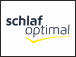 Logo SchlafOptimal Stemwede