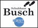 Logo Schuhhaus Busch KG