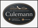 Logo Schuhhaus Culemann