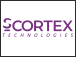 Logo Scortex Technologies - Seeger & Krämer GbR
