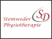 Logo Stemweder Physiotherapie - Sonja Döhnert