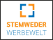 Logo Stemweder Werbewelt