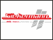 Logo AVIA-Station Siekermann