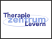 Logo Therapiezentrum Levern
