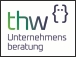 Logo THW-Unternehmensberatung GmbH