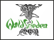Logo Waldfrieden-Events