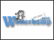 Logo Westerkamp GmbH