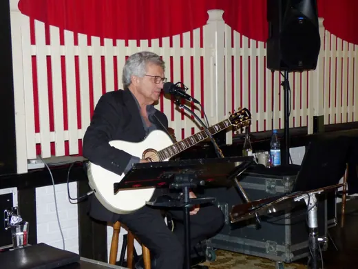 5. Unternehmertreffen im Gasthaus Bosse, Foto 28
