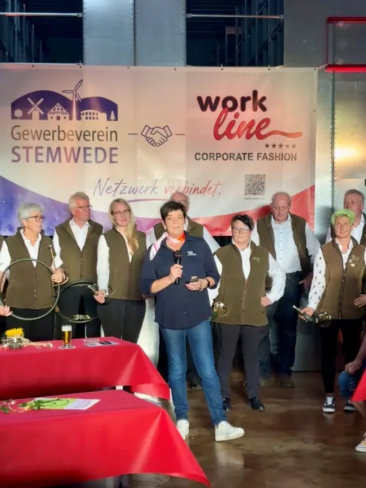Sommergrillen am 28.08.2026