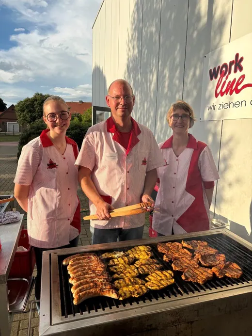 Sommergrillen am 28.08.2026, Foto 41