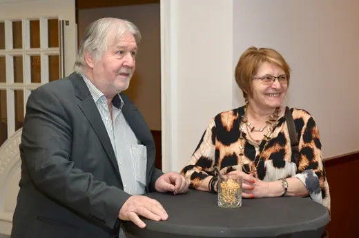 Unternehmertreffen 2023, Foto 7
