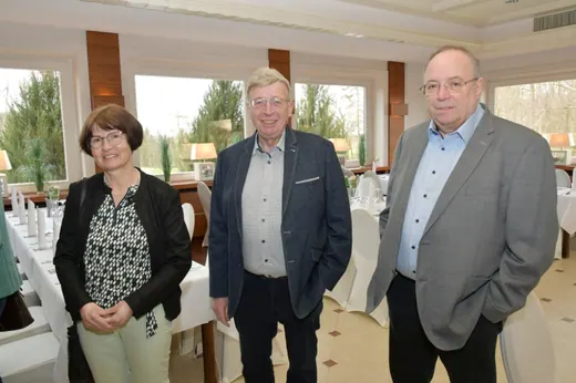 Unternehmertreffen 2023, Foto 10