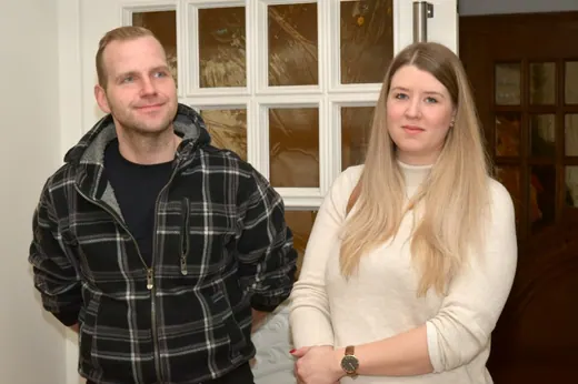 Unternehmertreffen 2023, Foto 11