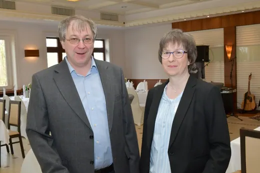 Unternehmertreffen 2023, Foto 12