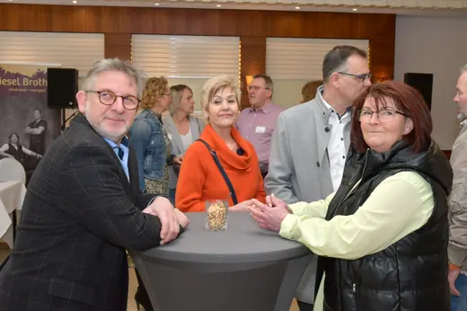 Unternehmertreffen 2023, Foto 15