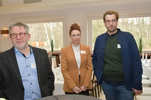 Unternehmertreffen 2023, Foto 17