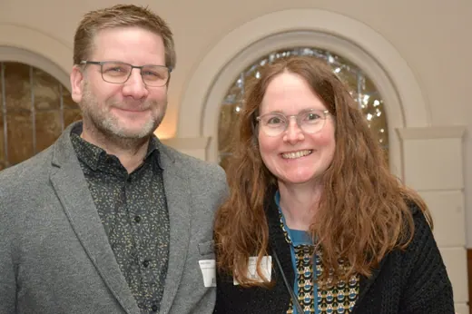 Unternehmertreffen 2023, Foto 18