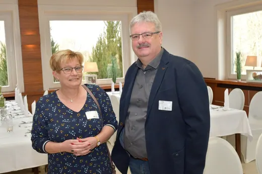 Unternehmertreffen 2023, Foto 19