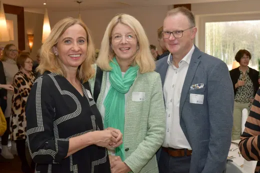 Unternehmertreffen 2023, Foto 20