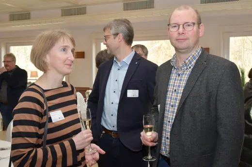Unternehmertreffen 2023, Foto 21
