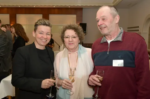Unternehmertreffen 2023, Foto 27