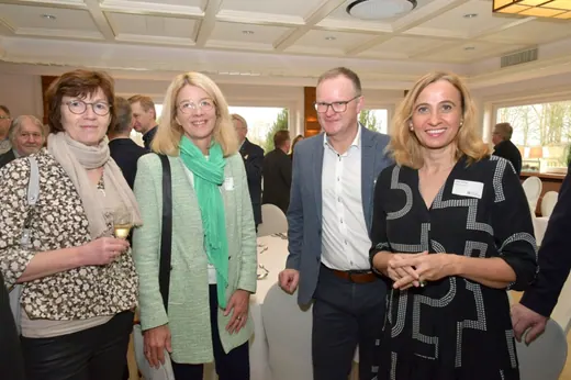 Unternehmertreffen 2023, Foto 28