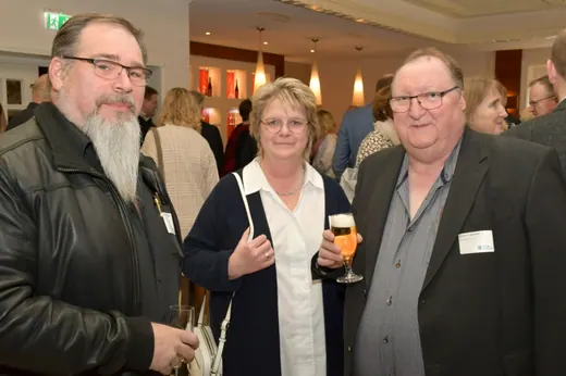 Unternehmertreffen 2023, Foto 29
