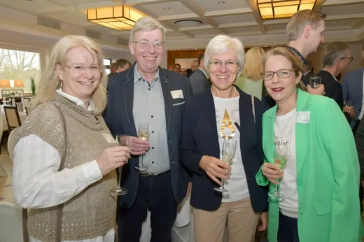 Unternehmertreffen 2023, Foto 33
