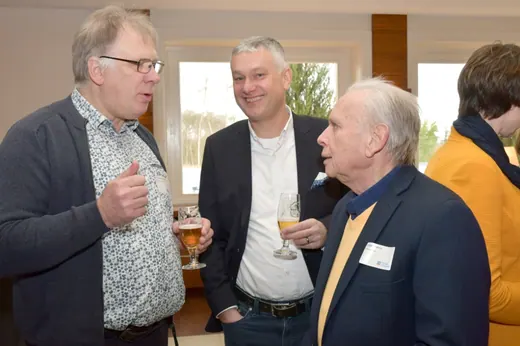 Unternehmertreffen 2023, Foto 37