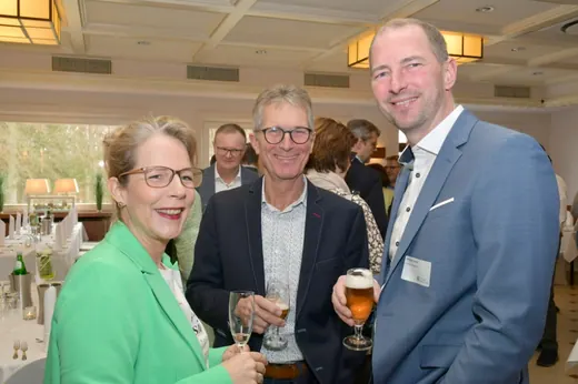 Unternehmertreffen 2023, Foto 39