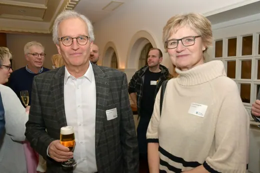 Unternehmertreffen 2023, Foto 40