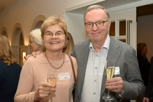 Unternehmertreffen 2023, Foto 41