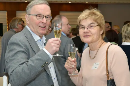 Unternehmertreffen 2023, Foto 43