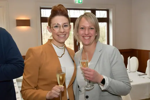 Unternehmertreffen 2023, Foto 46