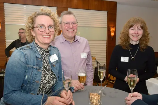 Unternehmertreffen 2023, Foto 48