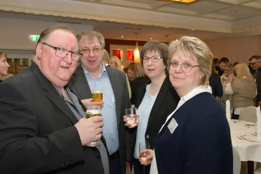 Unternehmertreffen 2023, Foto 50