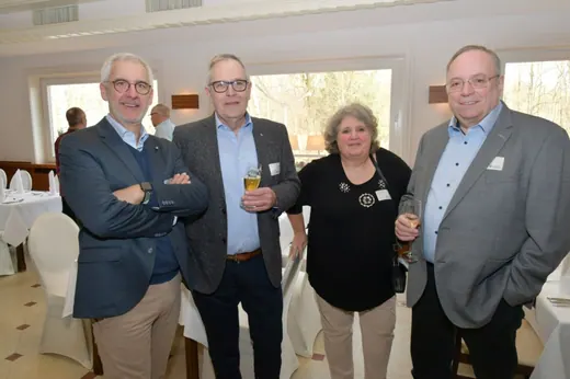 Unternehmertreffen 2023, Foto 51
