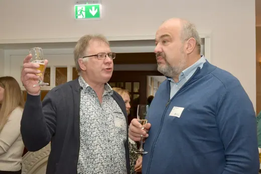 Unternehmertreffen 2023, Foto 55