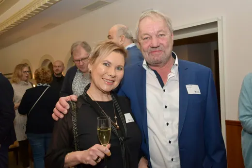 Unternehmertreffen 2023, Foto 56