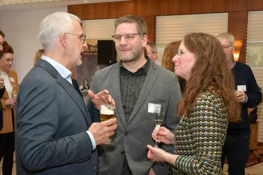Unternehmertreffen 2023, Foto 57