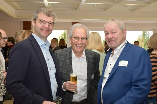 Unternehmertreffen 2023, Foto 58