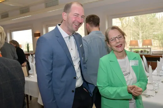 Unternehmertreffen 2023, Foto 61