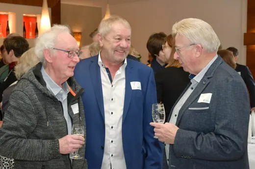 Unternehmertreffen 2023, Foto 62