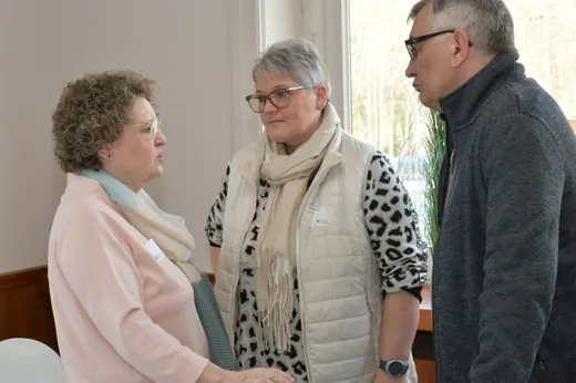 Unternehmertreffen 2023, Foto 63