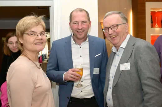 Unternehmertreffen 2023, Foto 64