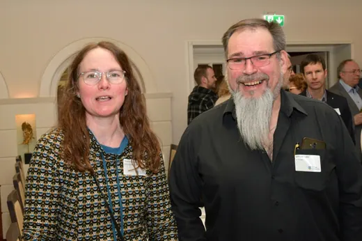 Unternehmertreffen 2023, Foto 66