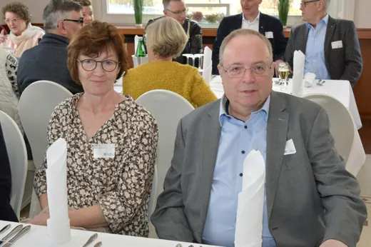 Unternehmertreffen 2023, Foto 67