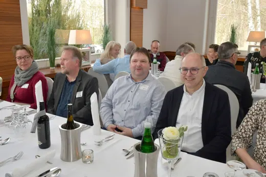 Unternehmertreffen 2023, Foto 68